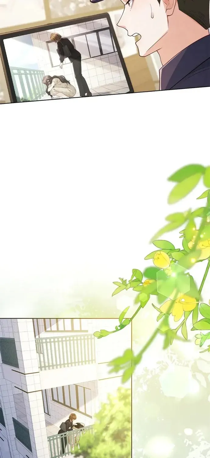 chi-la-thay-sac-noi-long-tham-27