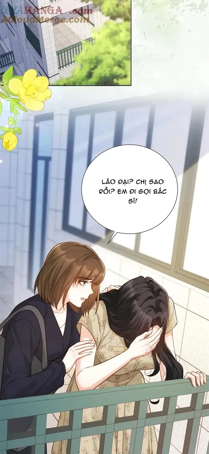 chi-la-thay-sac-noi-long-tham-28