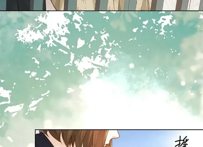 chi-la-thay-sac-noi-long-tham-29