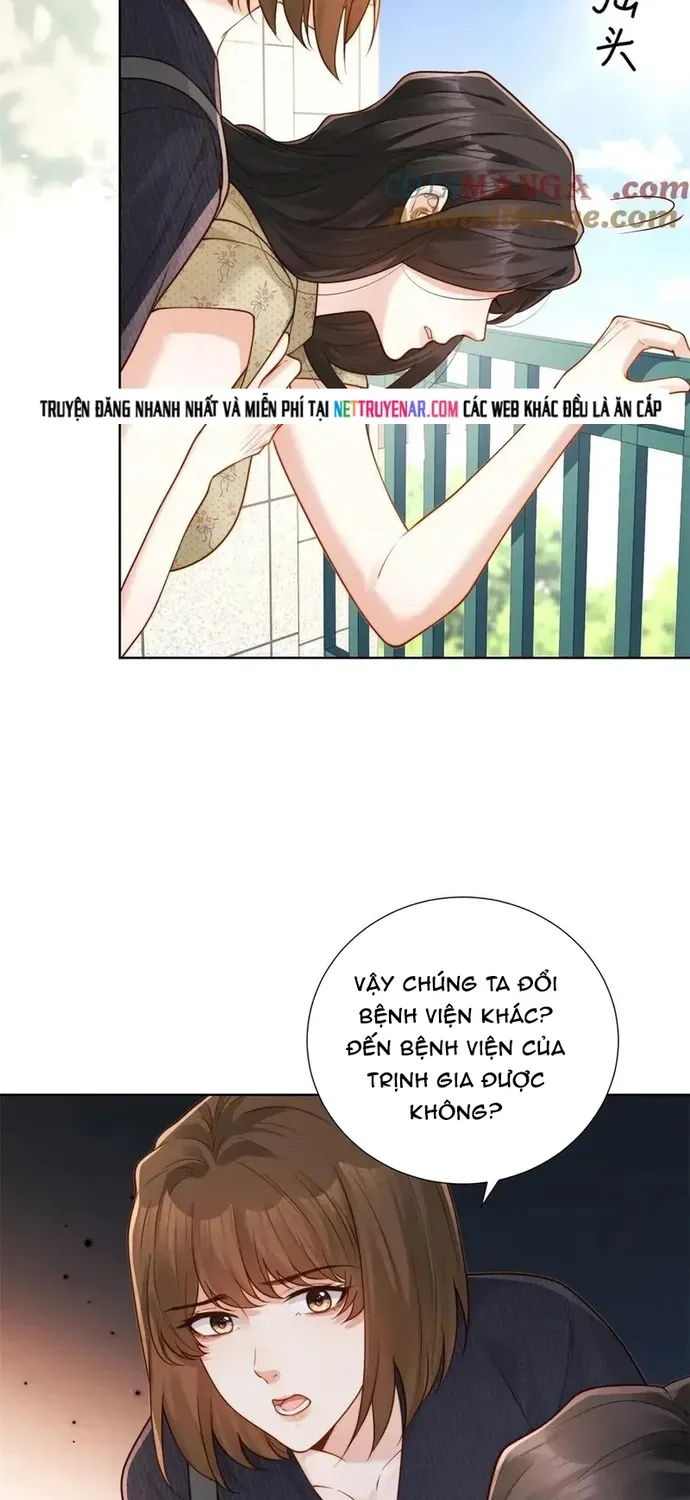 chi-la-thay-sac-noi-long-tham-30