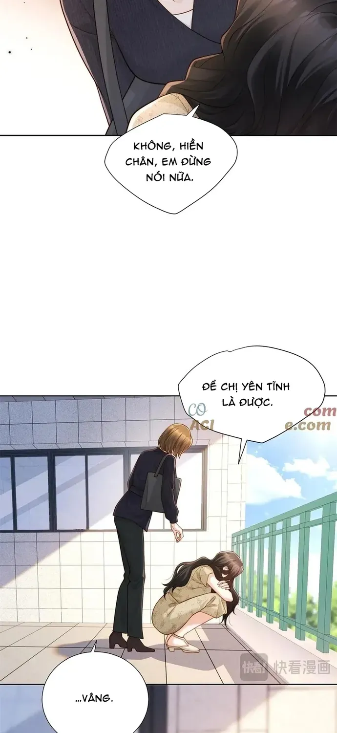 chi-la-thay-sac-noi-long-tham-31