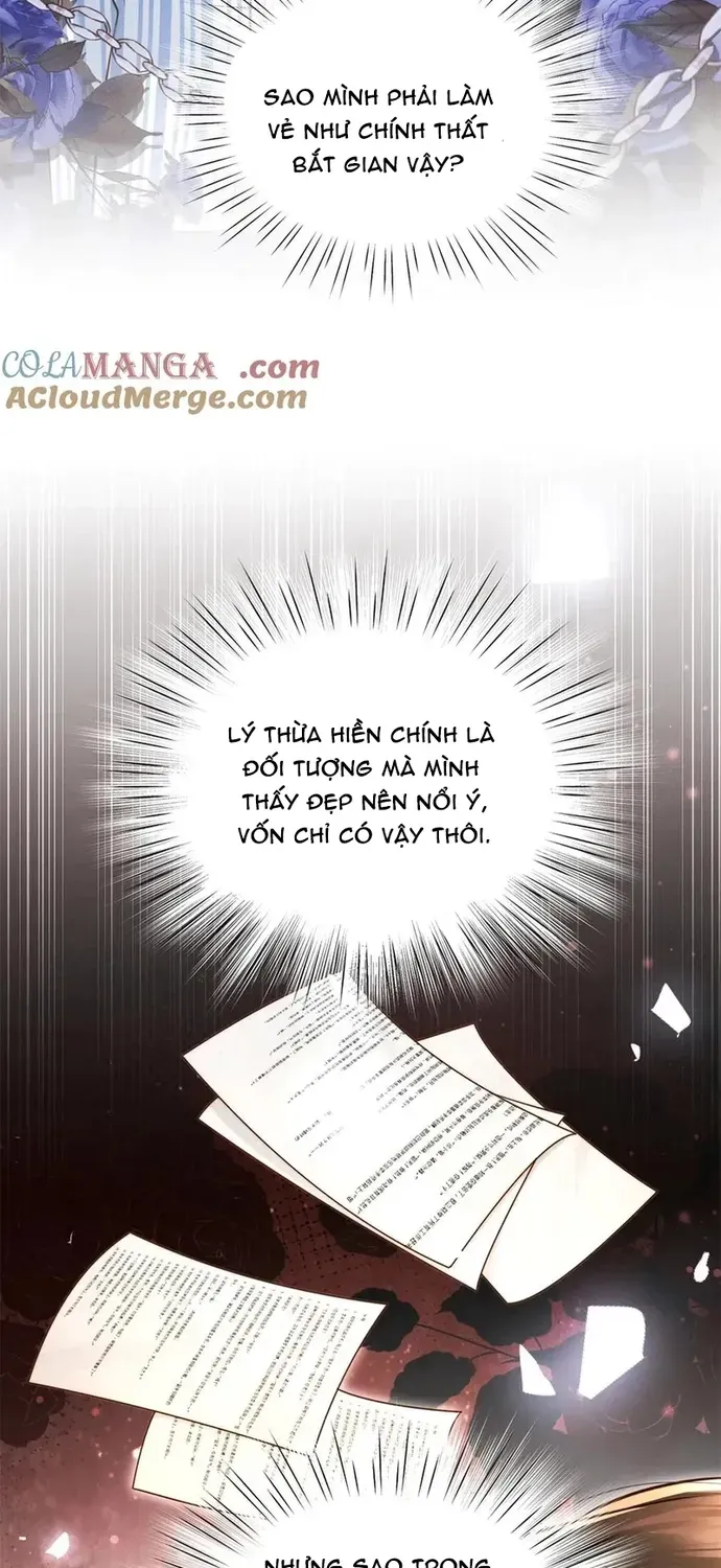 chi-la-thay-sac-noi-long-tham-34