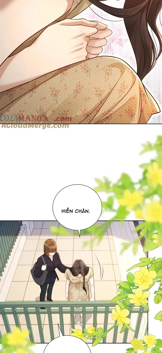 chi-la-thay-sac-noi-long-tham-36