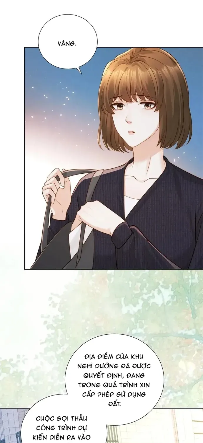 chi-la-thay-sac-noi-long-tham-38