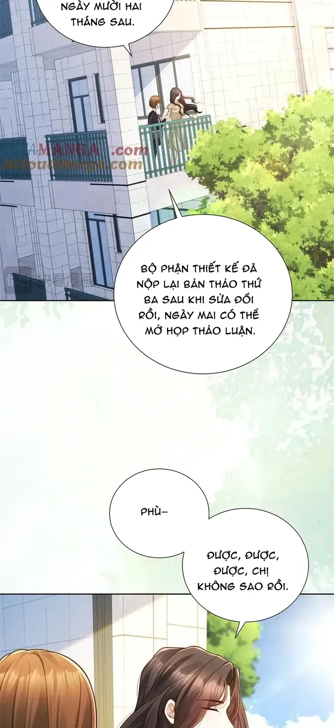 chi-la-thay-sac-noi-long-tham-39