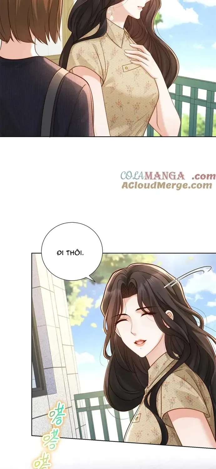 chi-la-thay-sac-noi-long-tham-40