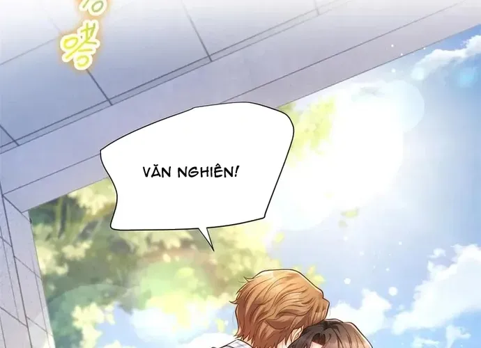 chi-la-thay-sac-noi-long-tham-41