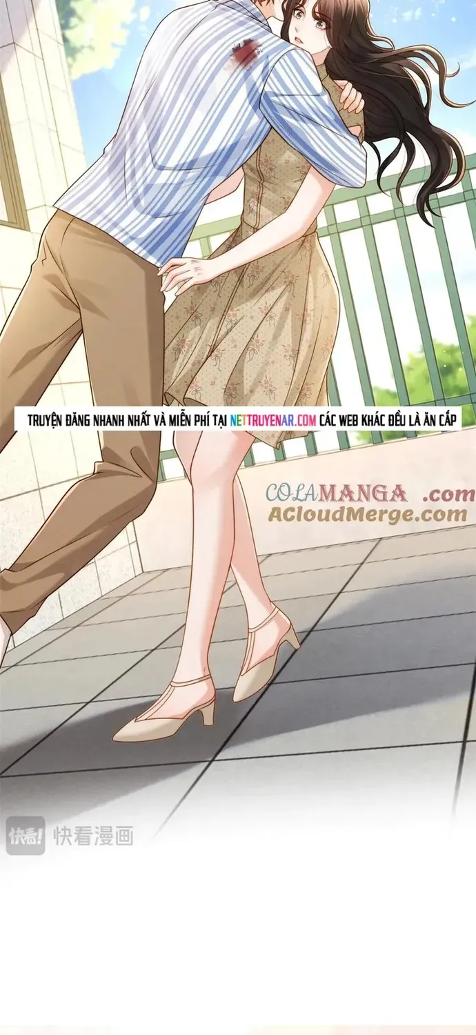 chi-la-thay-sac-noi-long-tham-42