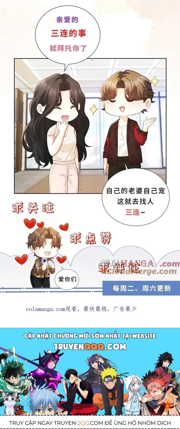 chi-la-thay-sac-noi-long-tham-43