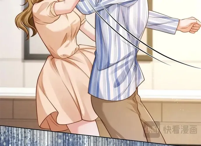 chi-la-thay-sac-noi-long-tham-5