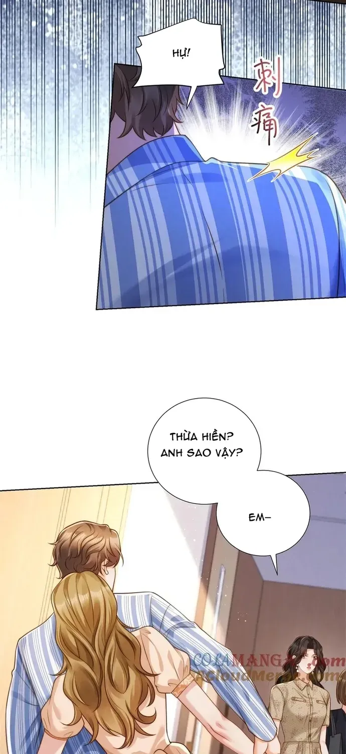 chi-la-thay-sac-noi-long-tham-6