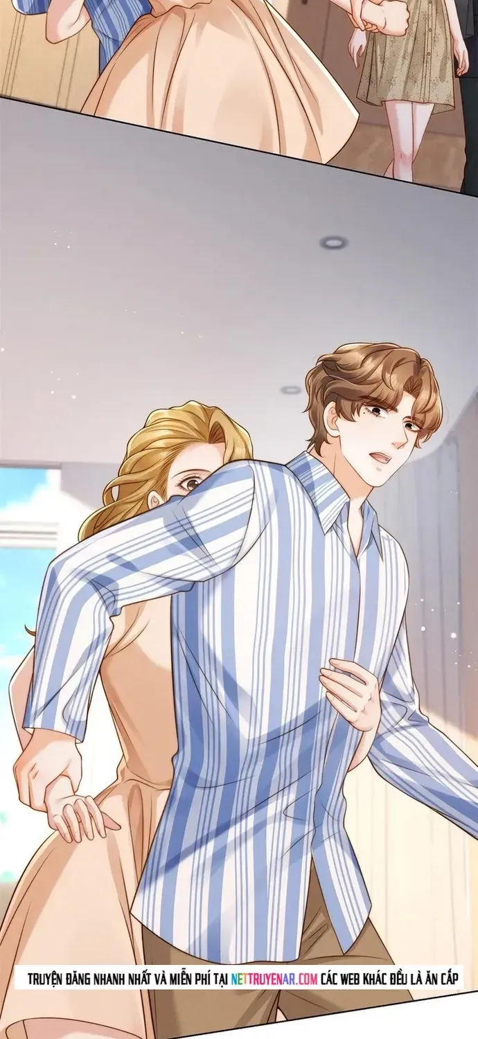 chi-la-thay-sac-noi-long-tham-7