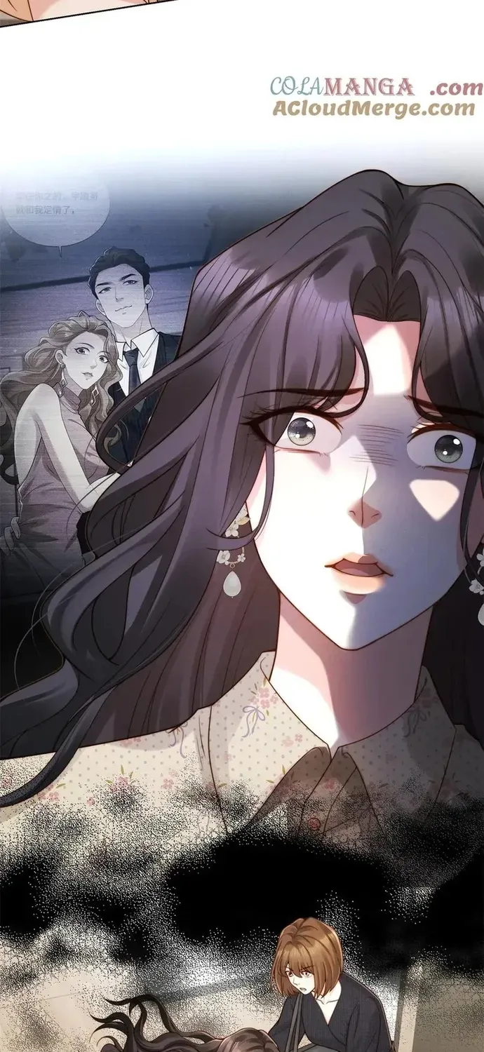 chi-la-thay-sac-noi-long-tham-8