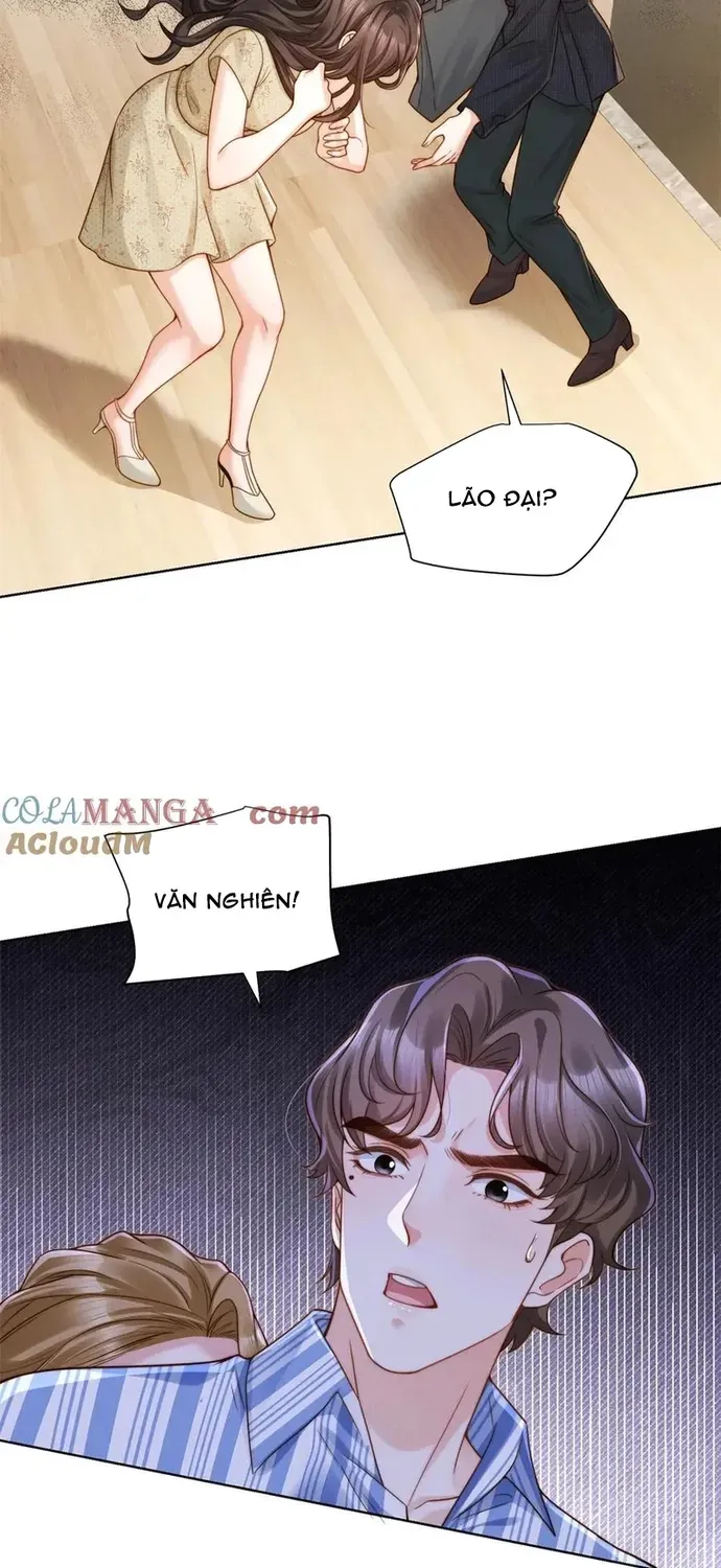 chi-la-thay-sac-noi-long-tham-9