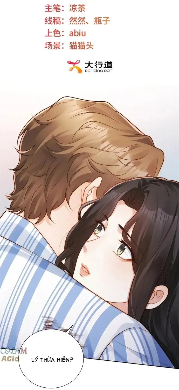 chi-la-thay-sac-noi-long-tham-1