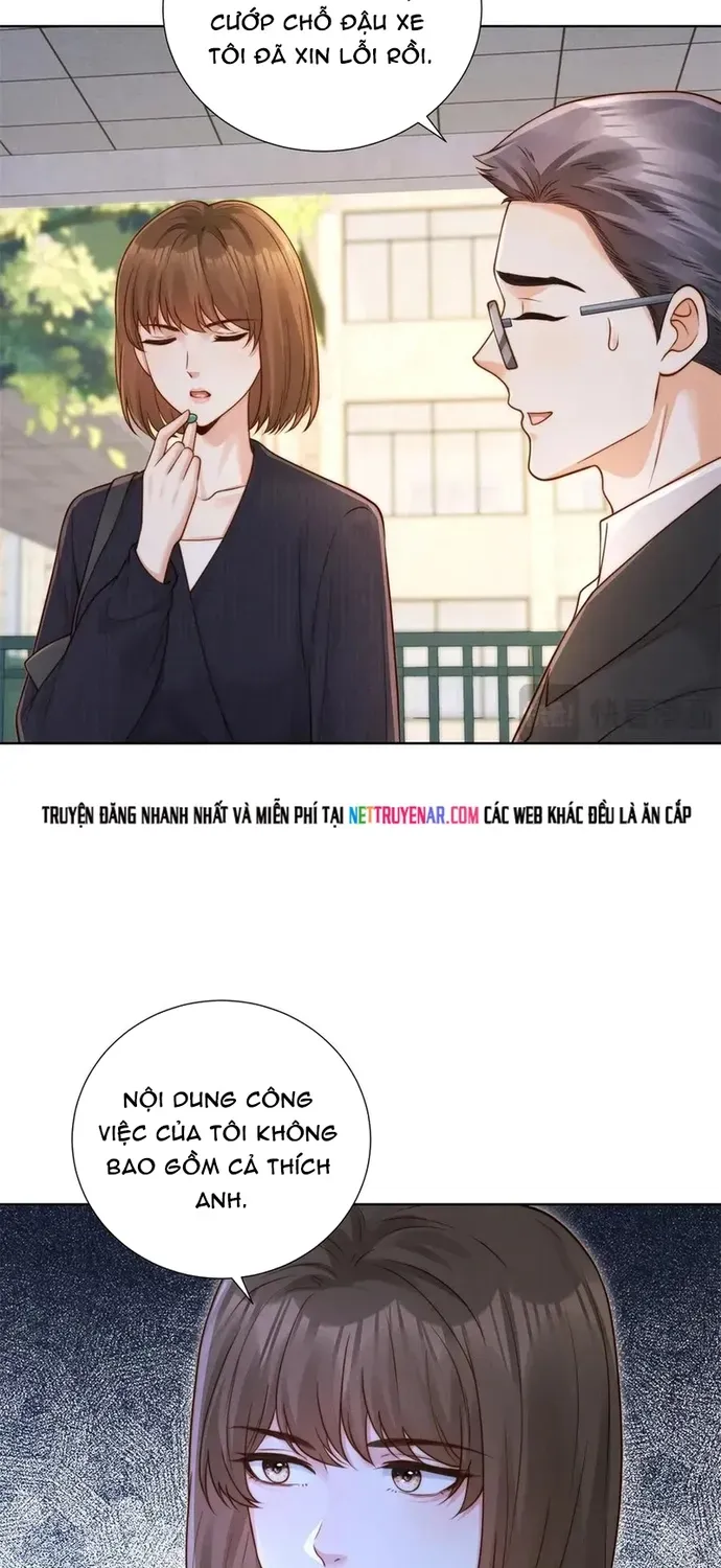 chi-la-thay-sac-noi-long-tham-10