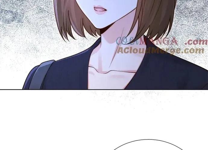 chi-la-thay-sac-noi-long-tham-11