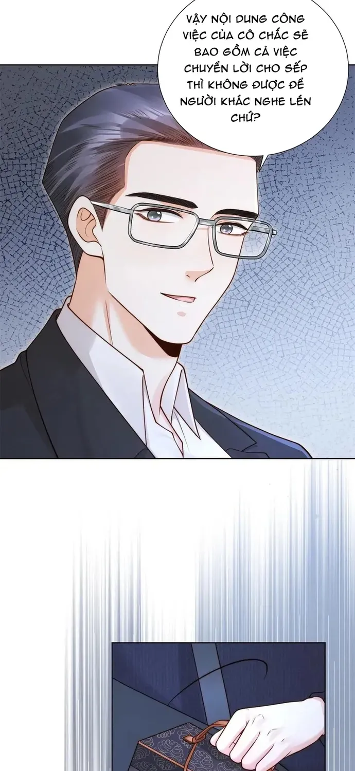 chi-la-thay-sac-noi-long-tham-12