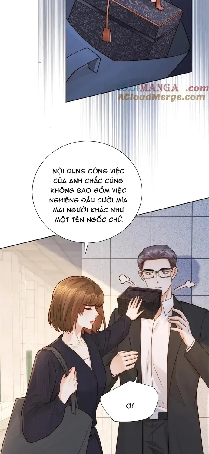 chi-la-thay-sac-noi-long-tham-13