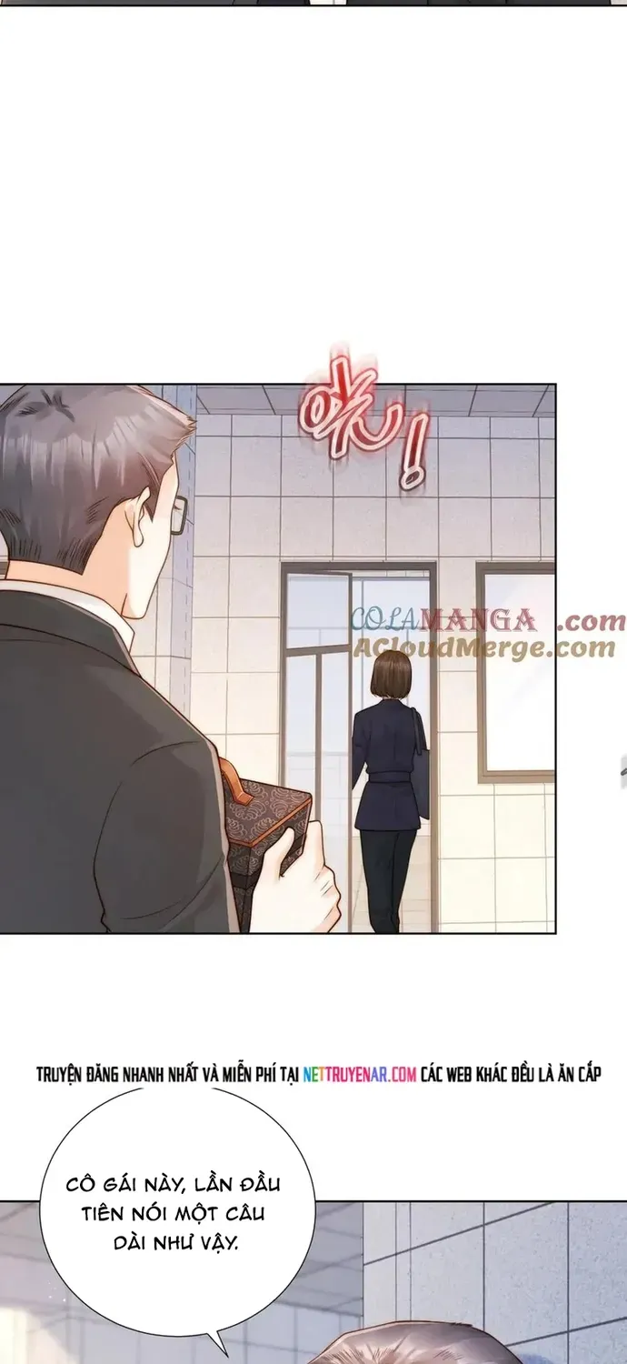 chi-la-thay-sac-noi-long-tham-14