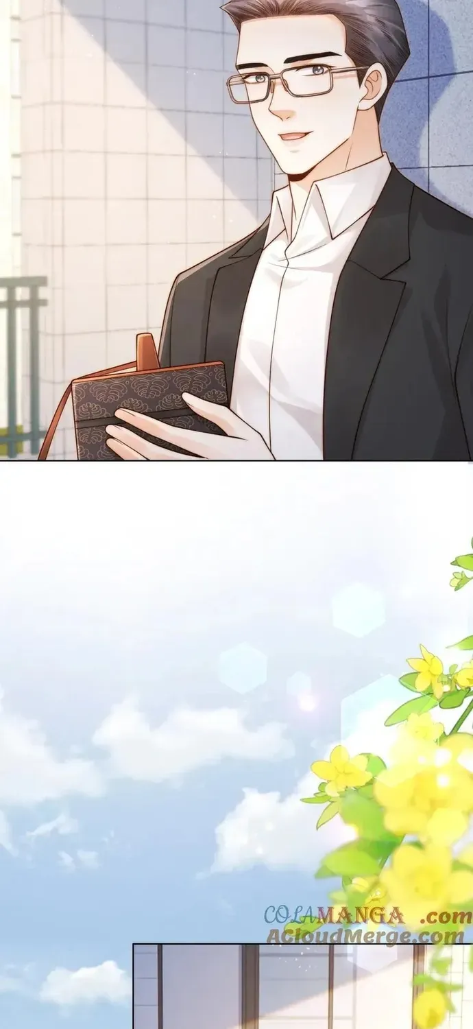 chi-la-thay-sac-noi-long-tham-15