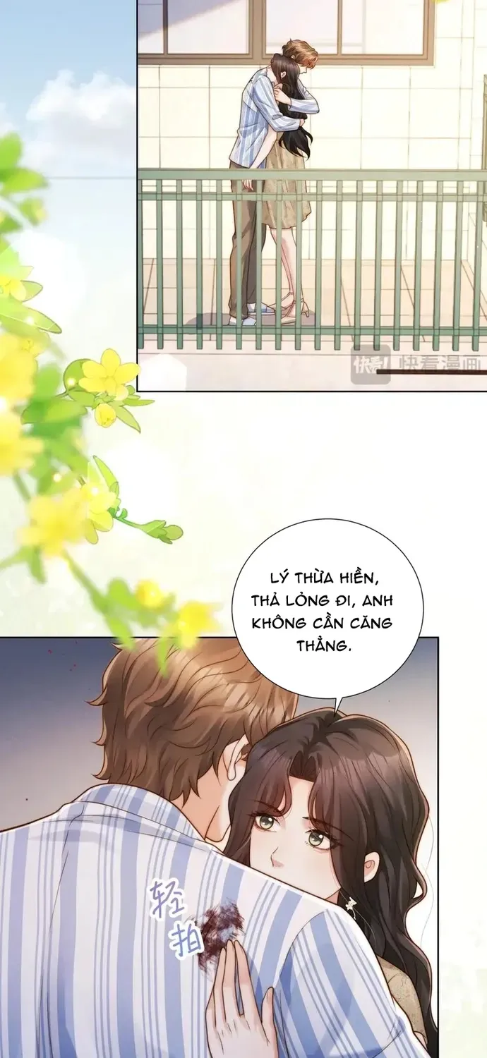 chi-la-thay-sac-noi-long-tham-16