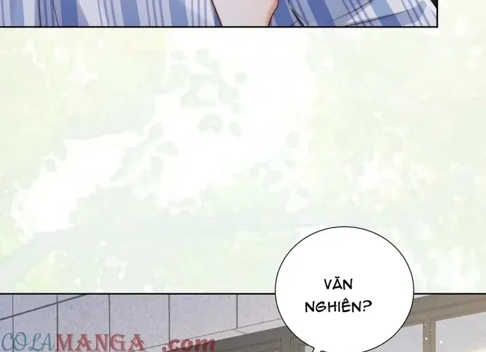 chi-la-thay-sac-noi-long-tham-17