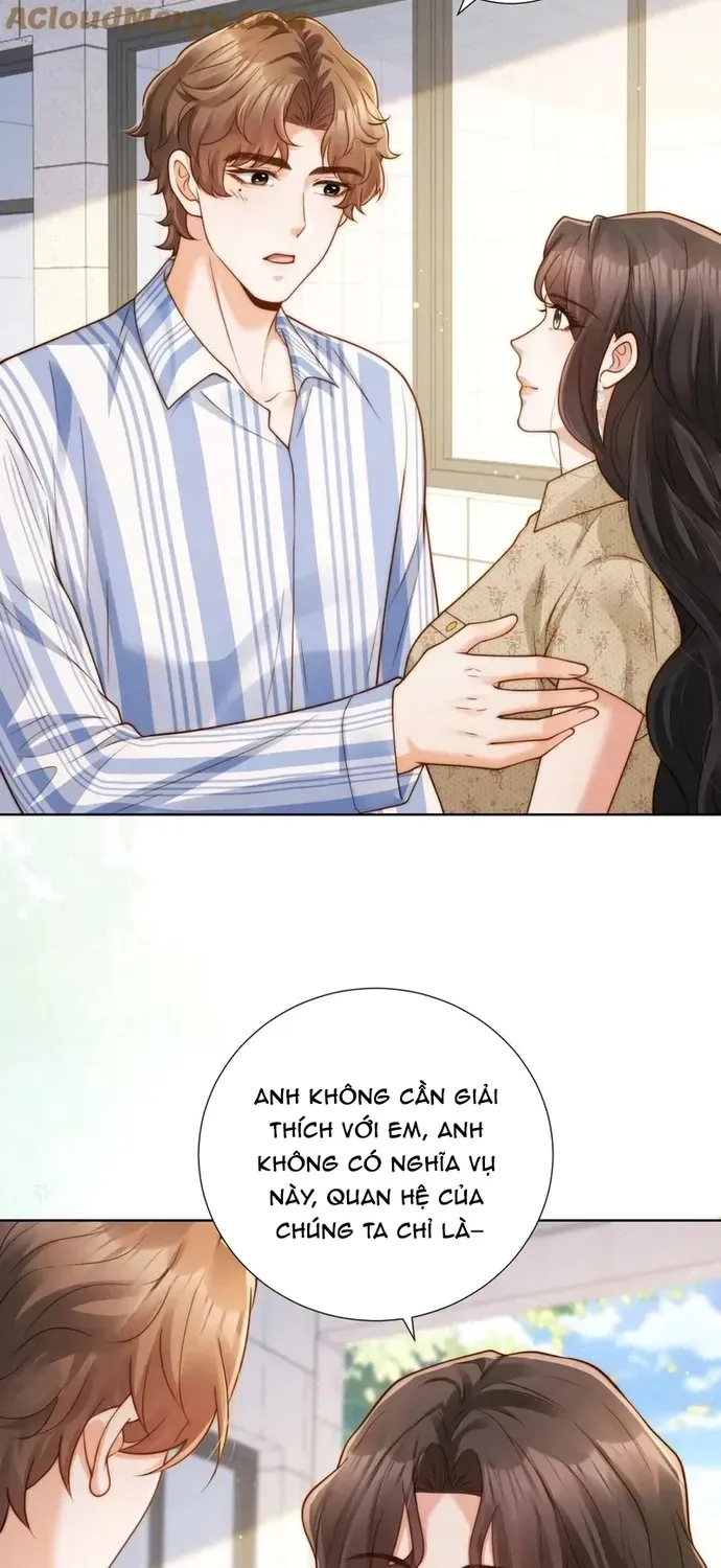 chi-la-thay-sac-noi-long-tham-18