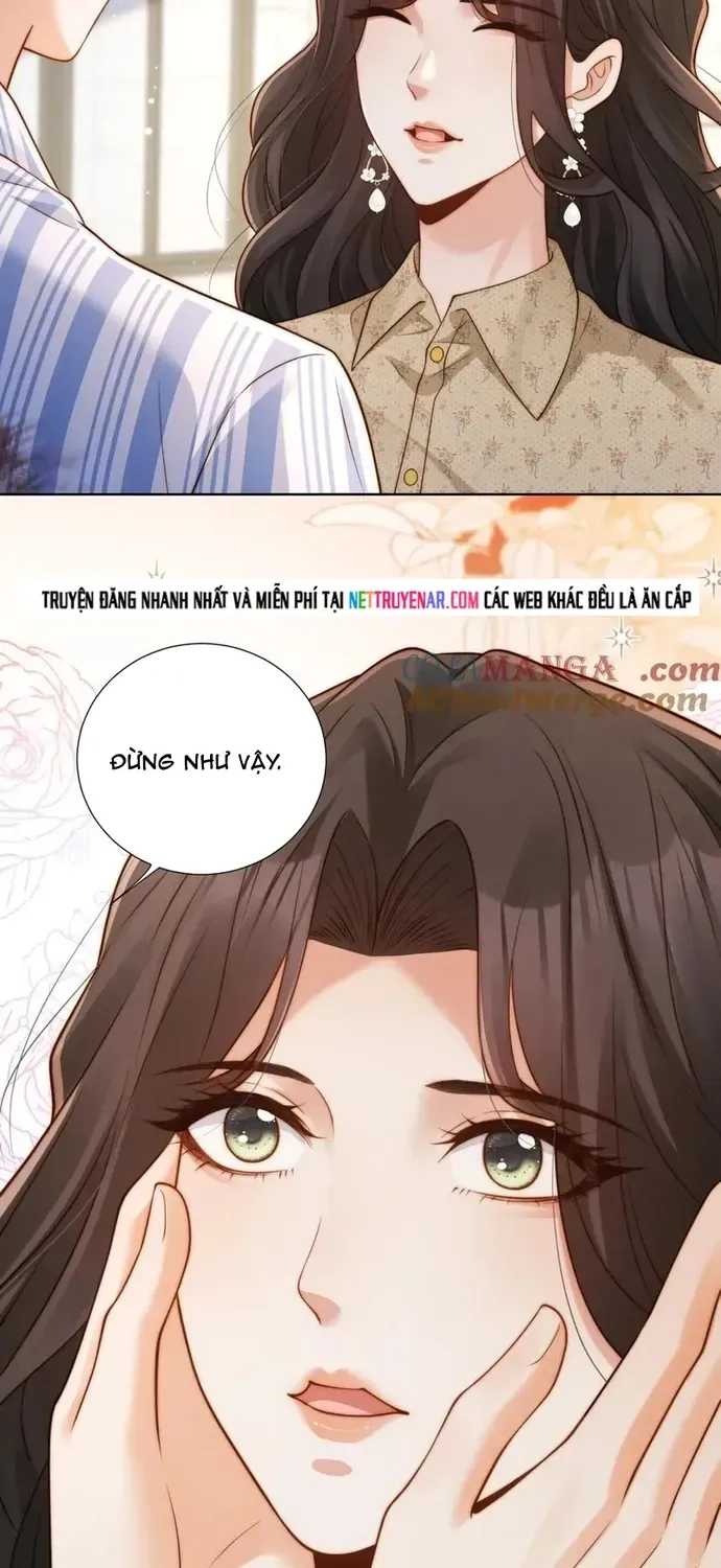 chi-la-thay-sac-noi-long-tham-19