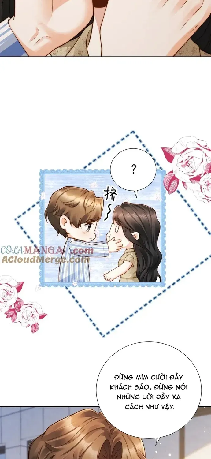 chi-la-thay-sac-noi-long-tham-20