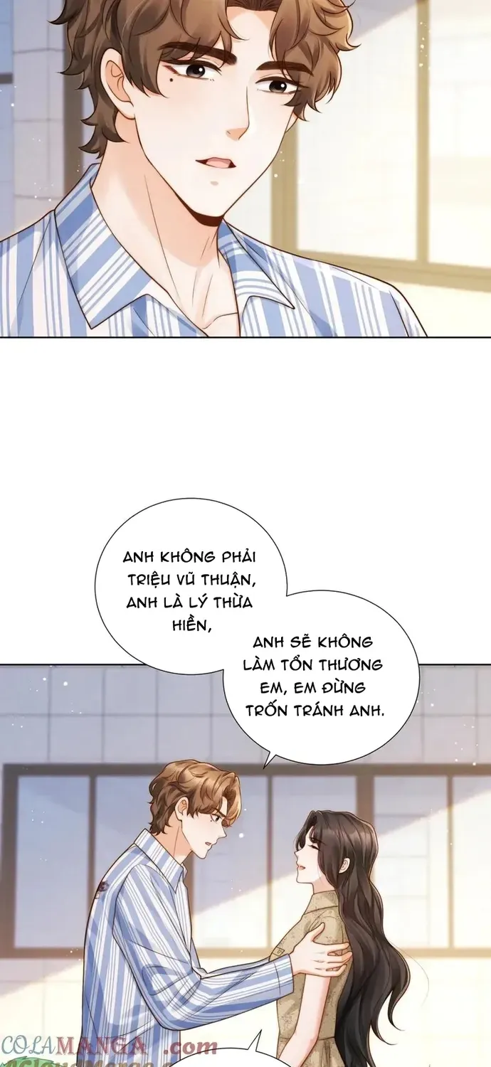 chi-la-thay-sac-noi-long-tham-21