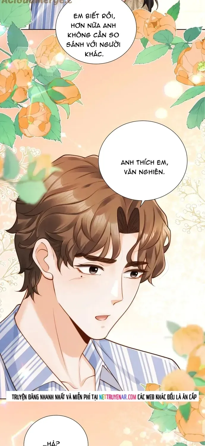 chi-la-thay-sac-noi-long-tham-22