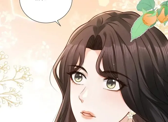 chi-la-thay-sac-noi-long-tham-23