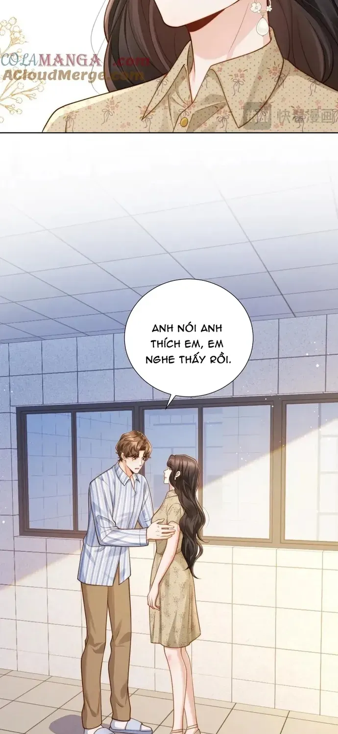 chi-la-thay-sac-noi-long-tham-24