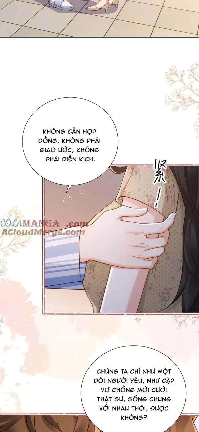 chi-la-thay-sac-noi-long-tham-25