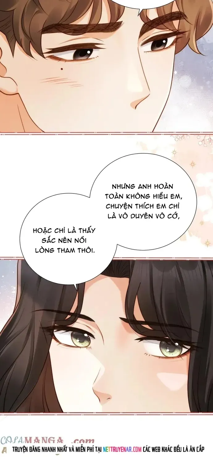 chi-la-thay-sac-noi-long-tham-26