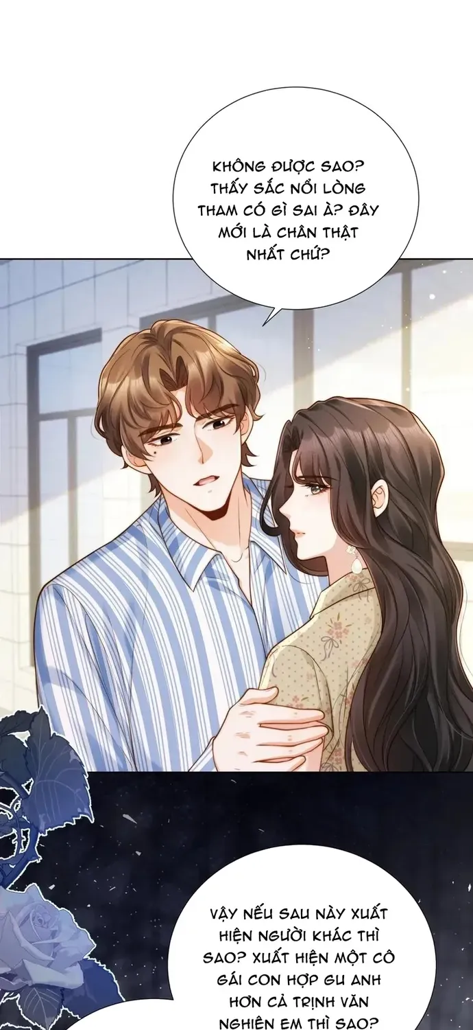 chi-la-thay-sac-noi-long-tham-27