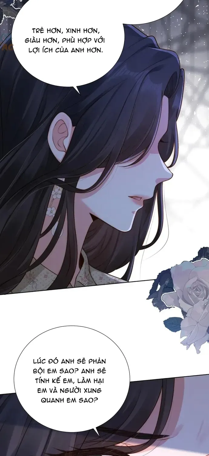 chi-la-thay-sac-noi-long-tham-28