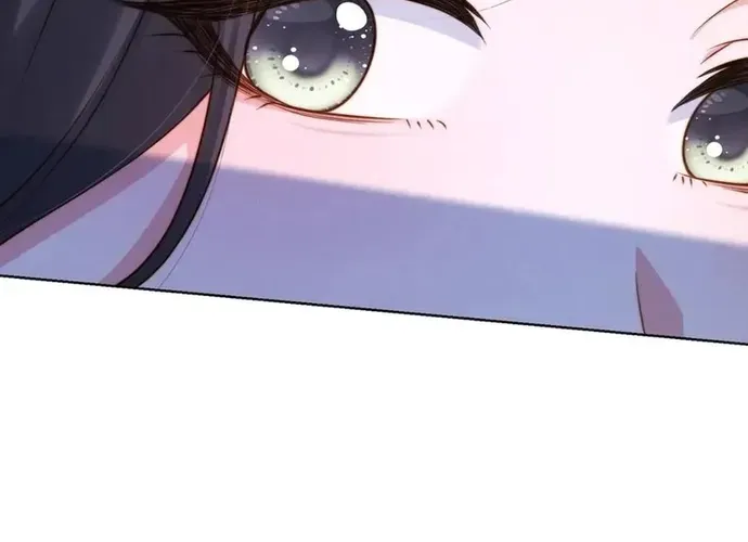 chi-la-thay-sac-noi-long-tham-29