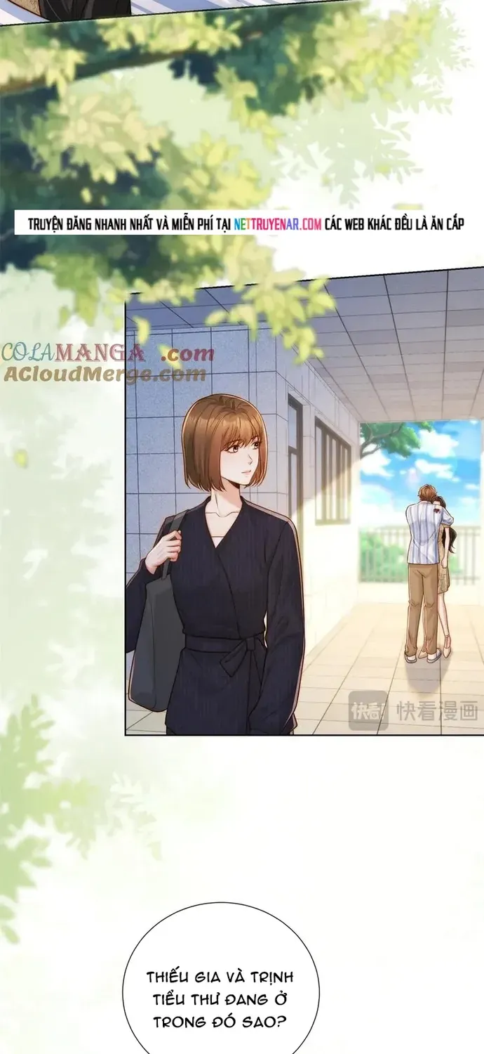 chi-la-thay-sac-noi-long-tham-3