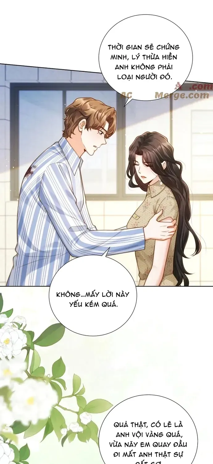 chi-la-thay-sac-noi-long-tham-30