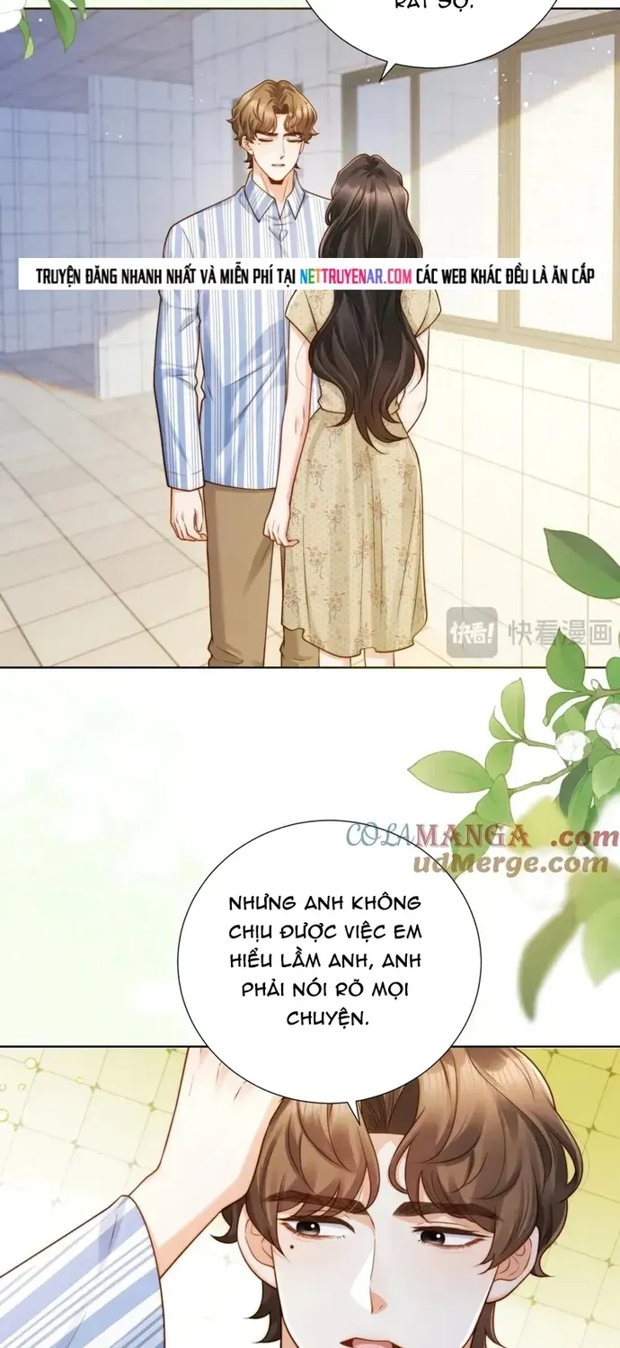 chi-la-thay-sac-noi-long-tham-31