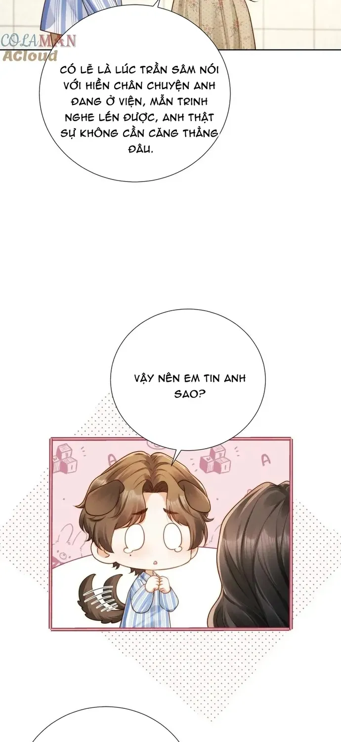 chi-la-thay-sac-noi-long-tham-33