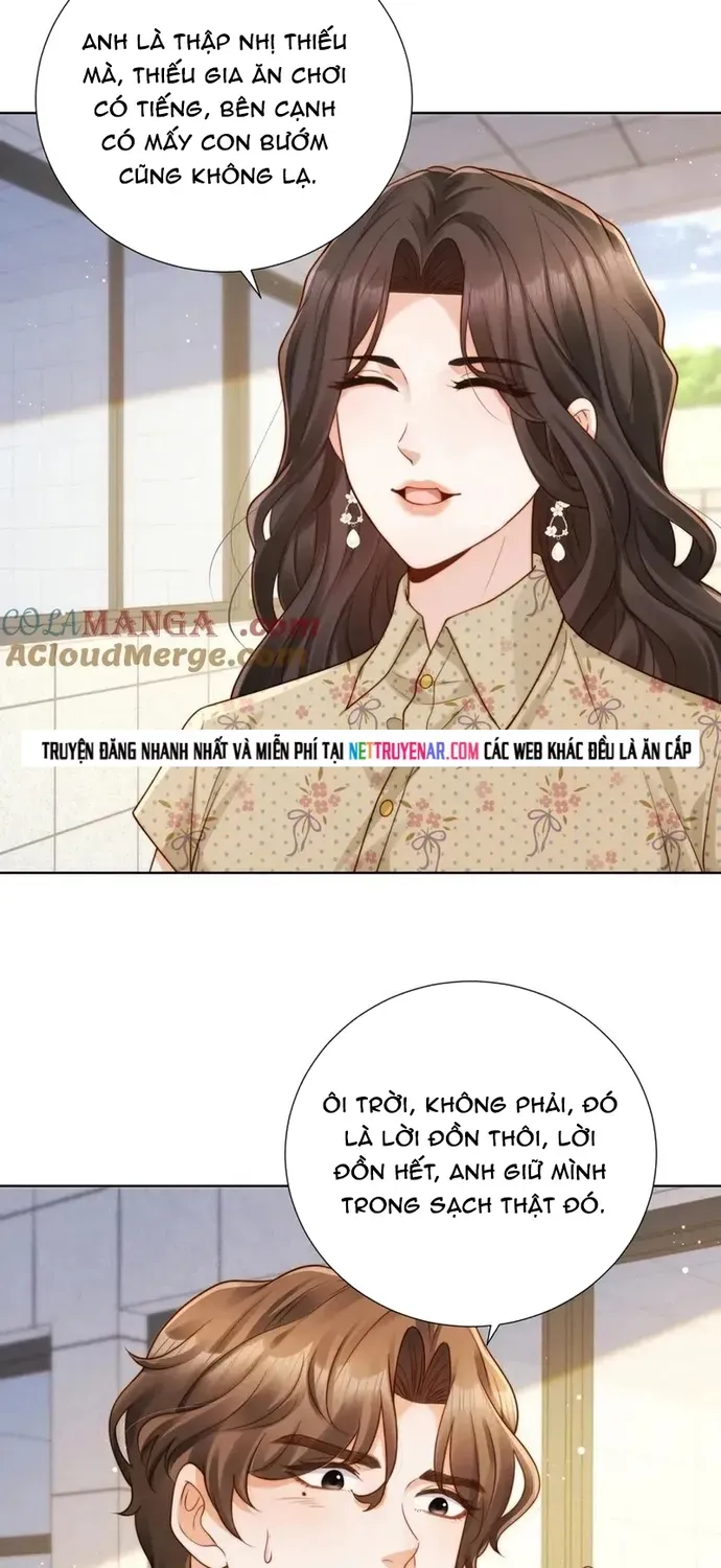 chi-la-thay-sac-noi-long-tham-34