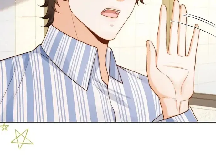 chi-la-thay-sac-noi-long-tham-35