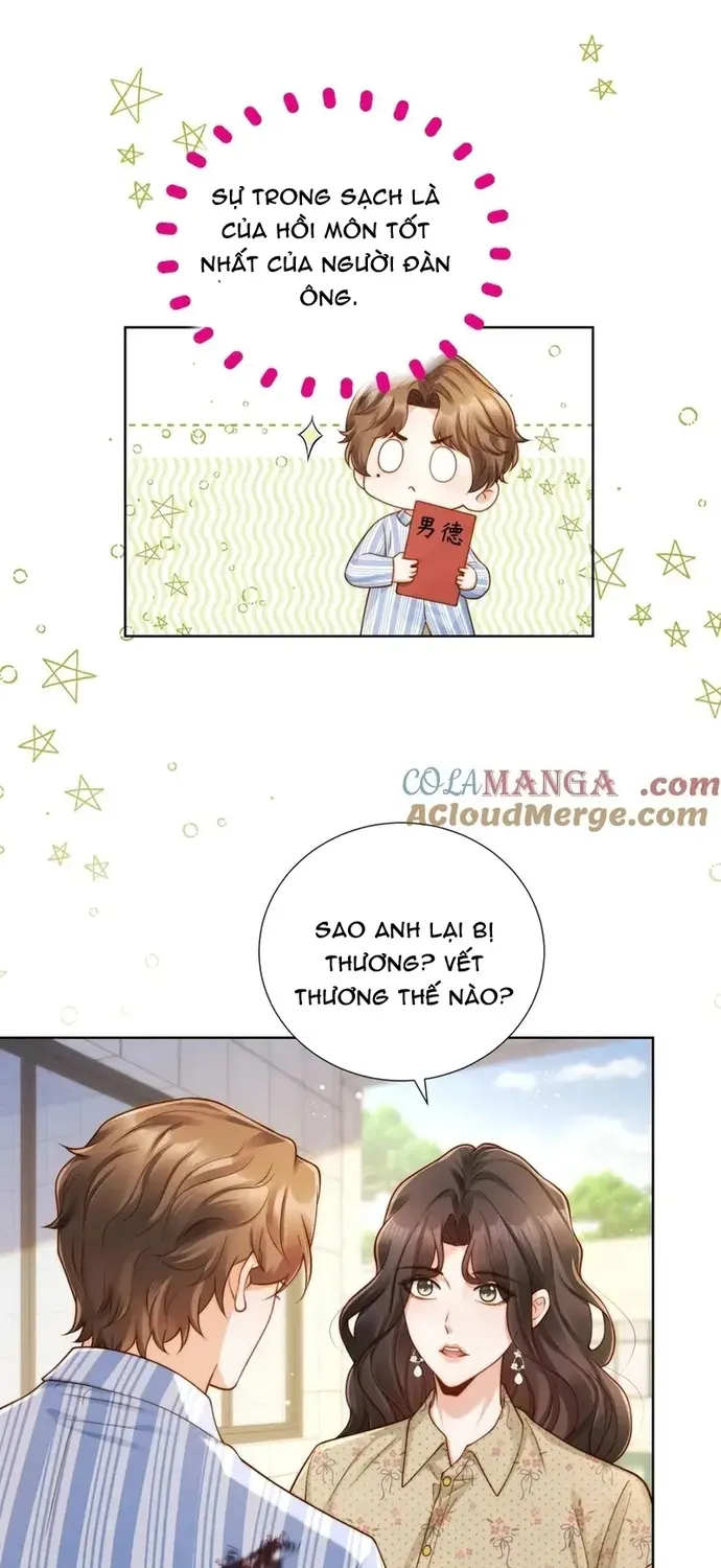 chi-la-thay-sac-noi-long-tham-36