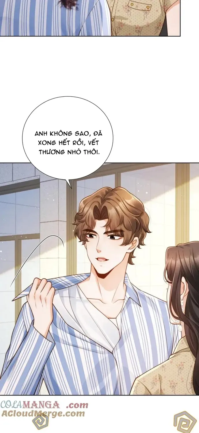 chi-la-thay-sac-noi-long-tham-37