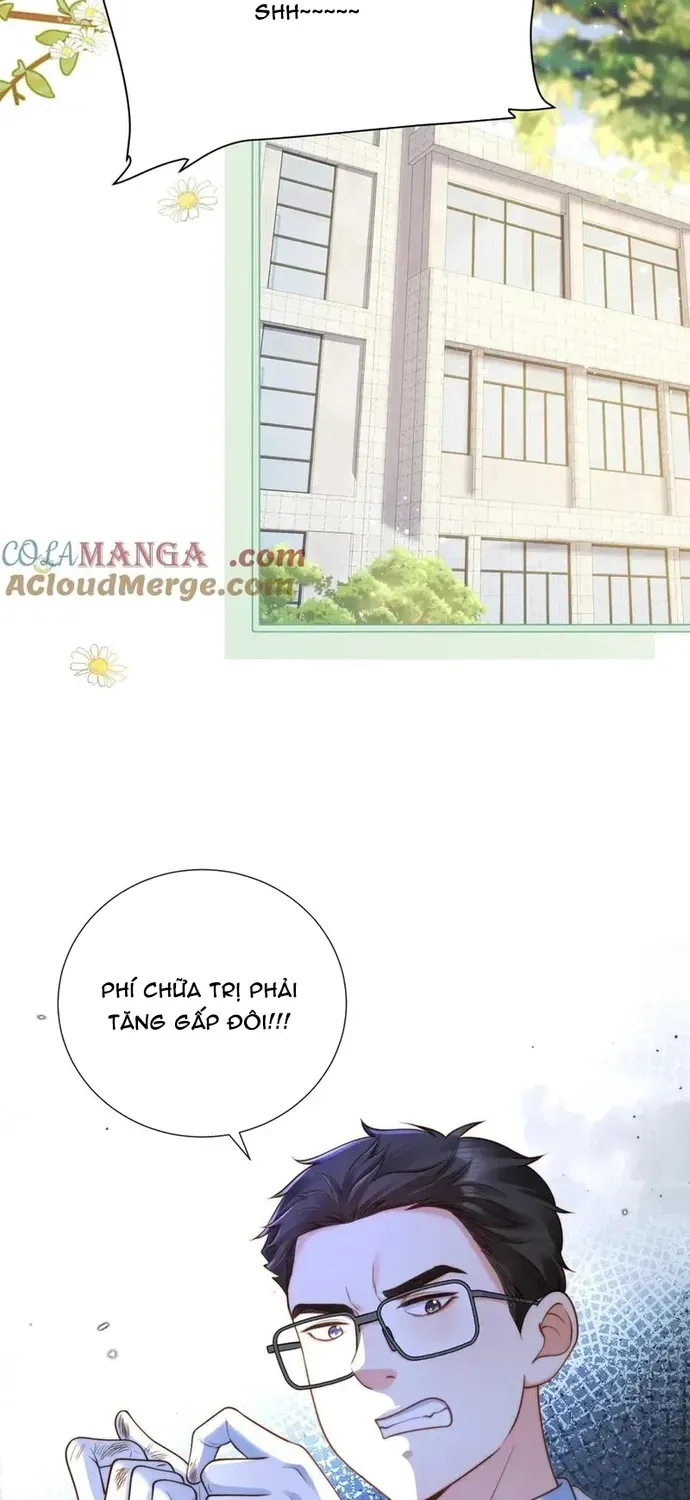 chi-la-thay-sac-noi-long-tham-39