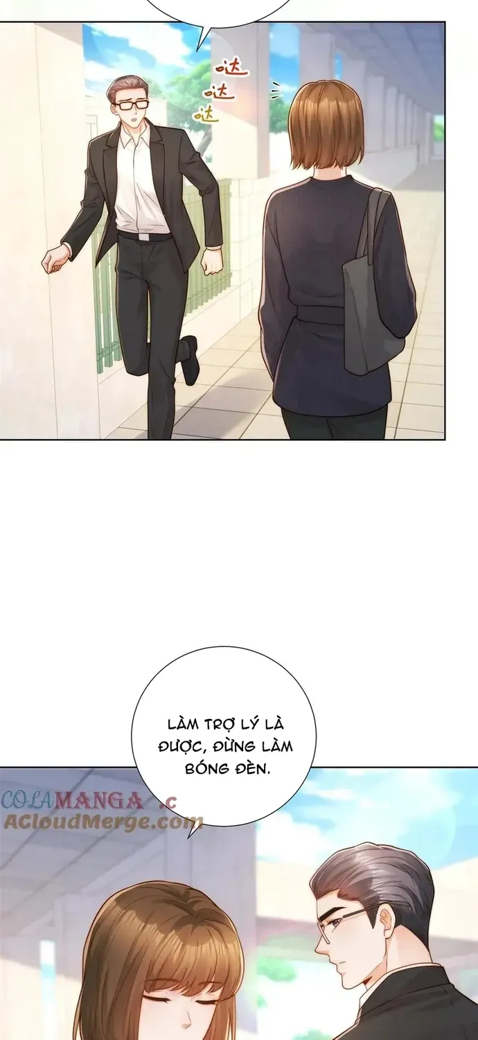 chi-la-thay-sac-noi-long-tham-4