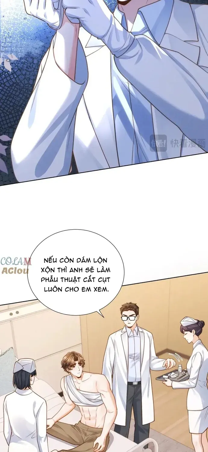 chi-la-thay-sac-noi-long-tham-40